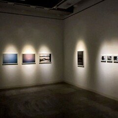 展評】「圏外の眼 伊奈英次の写真世界」(2026.1.17-2026.3.22｜荏原