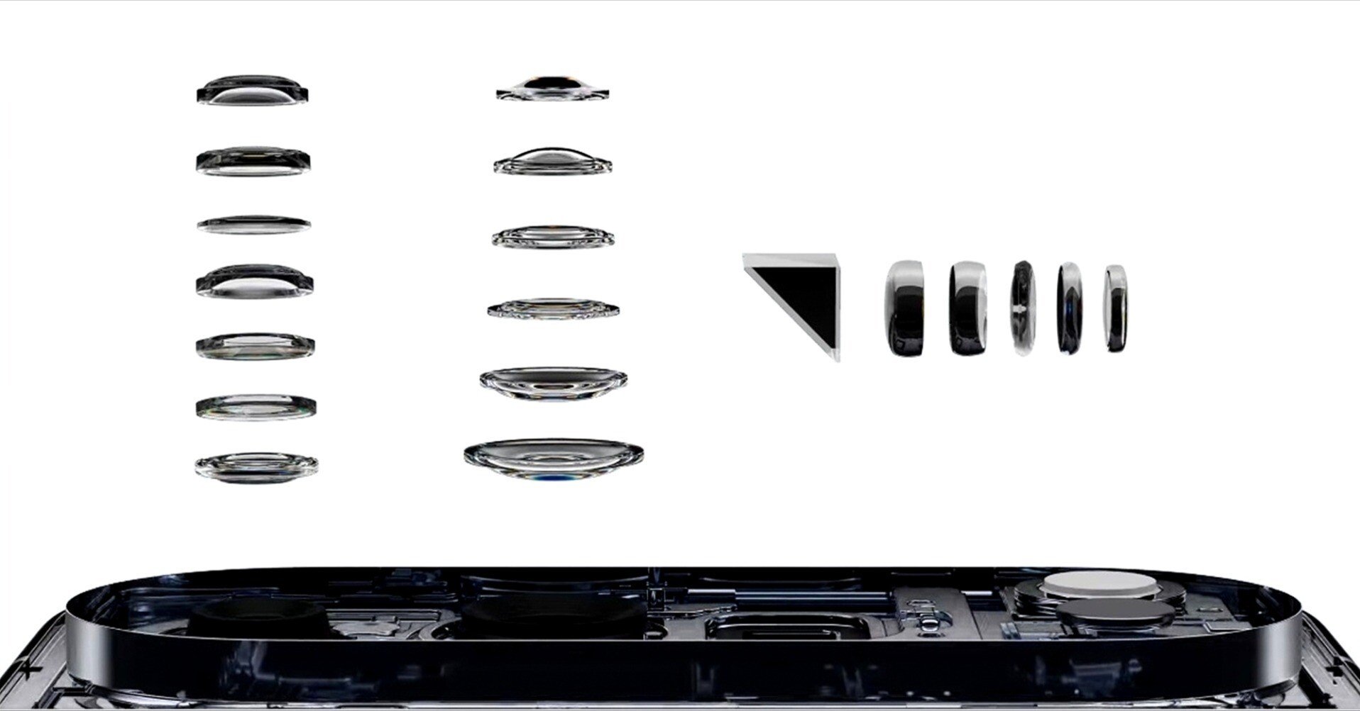 Google Pixel 10 Pro XLを予約開始と同時に購入してみた その1｜annon