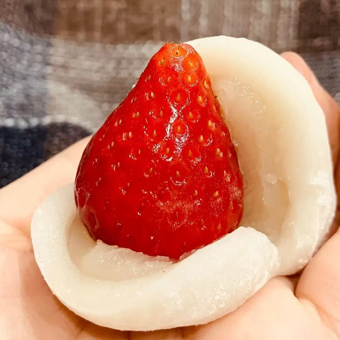 でい