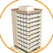 小笠原社長のマンション修繕学