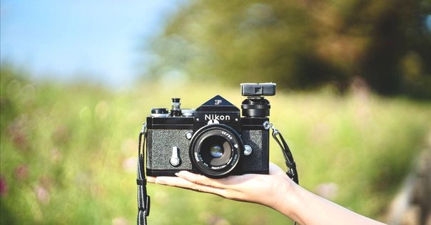NIKON ニコン FE ブラック (+レンズ、ストロボ） ニコン、「Z 30」「NIKKOR Z 400mm f/4.5 VR S」の予約受付を