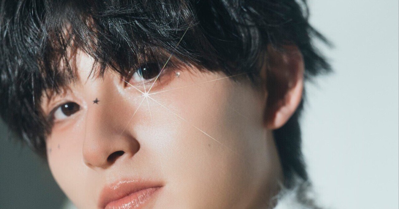 初写真集は発売即重版！注目の若手俳優 葉山侑樹がファン待望の