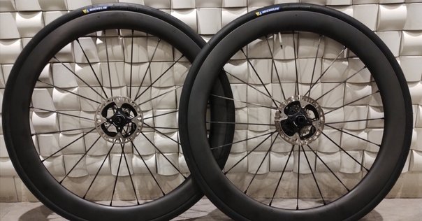 Prime NOOSA カーボンクリップオンエアロバー Prime Noosa Carbon Clip On Aero Bar – Prime Bike Components
