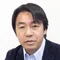 板生研一 | MBA行動科学者(医学博士)のクリエイティブ・メンタルマネジメント法