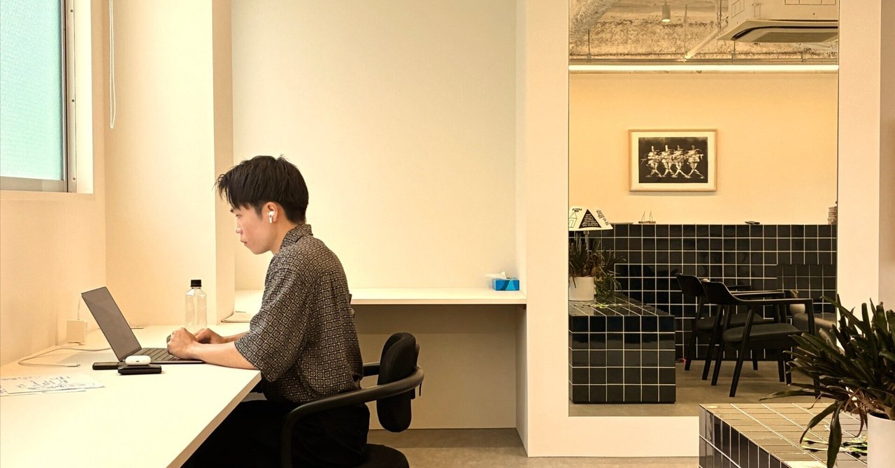 これが社会の厳しさか。。。【インターンブログ#3】