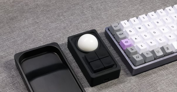 碧井工房　jumphack03（第2世代） 碧井工房JumpHack03（第2世代）自作キット組み立て方法（2024年3