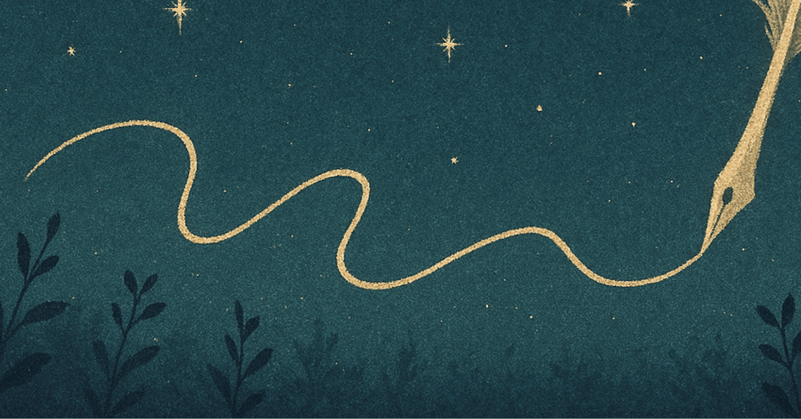 TSUBASA COLLECTIVE｜note