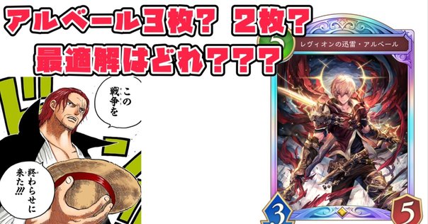 65枚 増殖するG ノーマル まとめ売り 686ab69a6cf444e82d1b3a2c8ee8b2