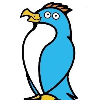 代が終わるまで 諦めグセ だけはつけないほうがいい カナエナカ Note 代が終わるまで 諦めグセ だけはつけないほうがいい カナエナカ Note