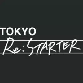 TOKYO Re:STARTER