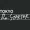 TOKYO Re:STARTER