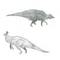 はちゅまいも🦖🍠