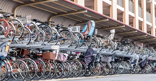 S-WORKS POWER with Mirrorの意外な欠点（スペシャのカーボン