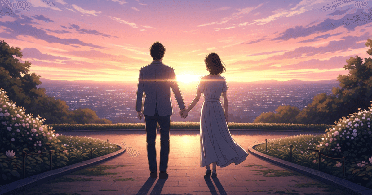 結婚恋愛成就復縁玉の輿！全ての愛を一瞬に自分のものにしてしまう/激強恋愛成就 復縁 5年越し】男性心理の変化と成功へのアプローチ｜復縁したい