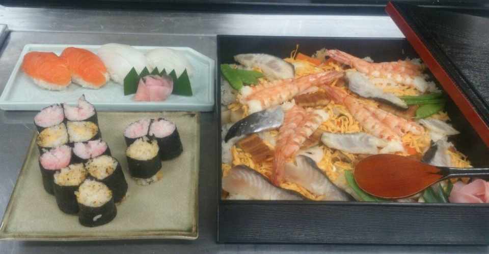 凡人伝記 9 愛される勇気 ぼびー Note