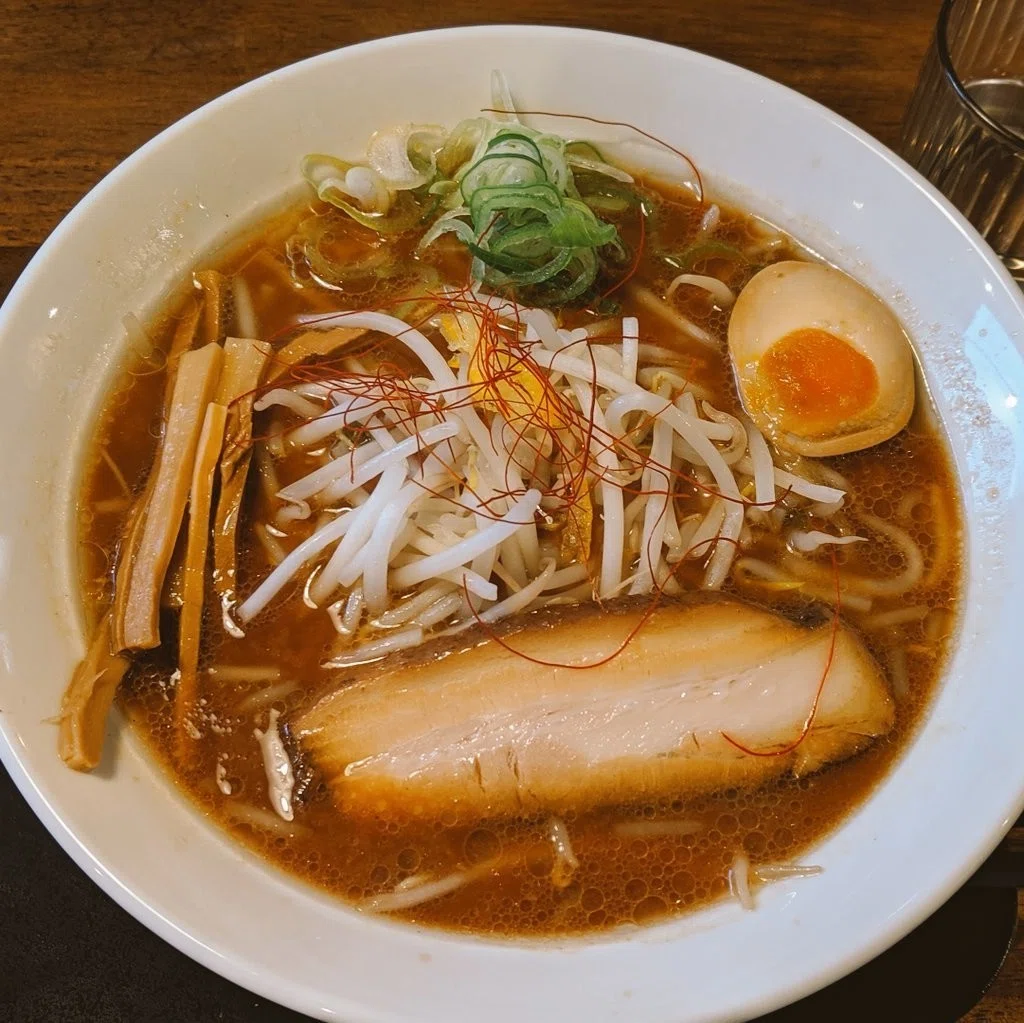 画像14