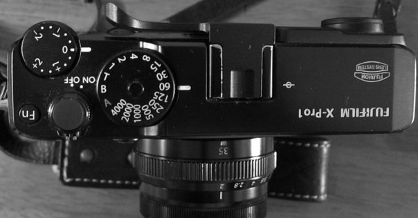 FUJIFILM X-H1 長期使用レビュー｜KiTA