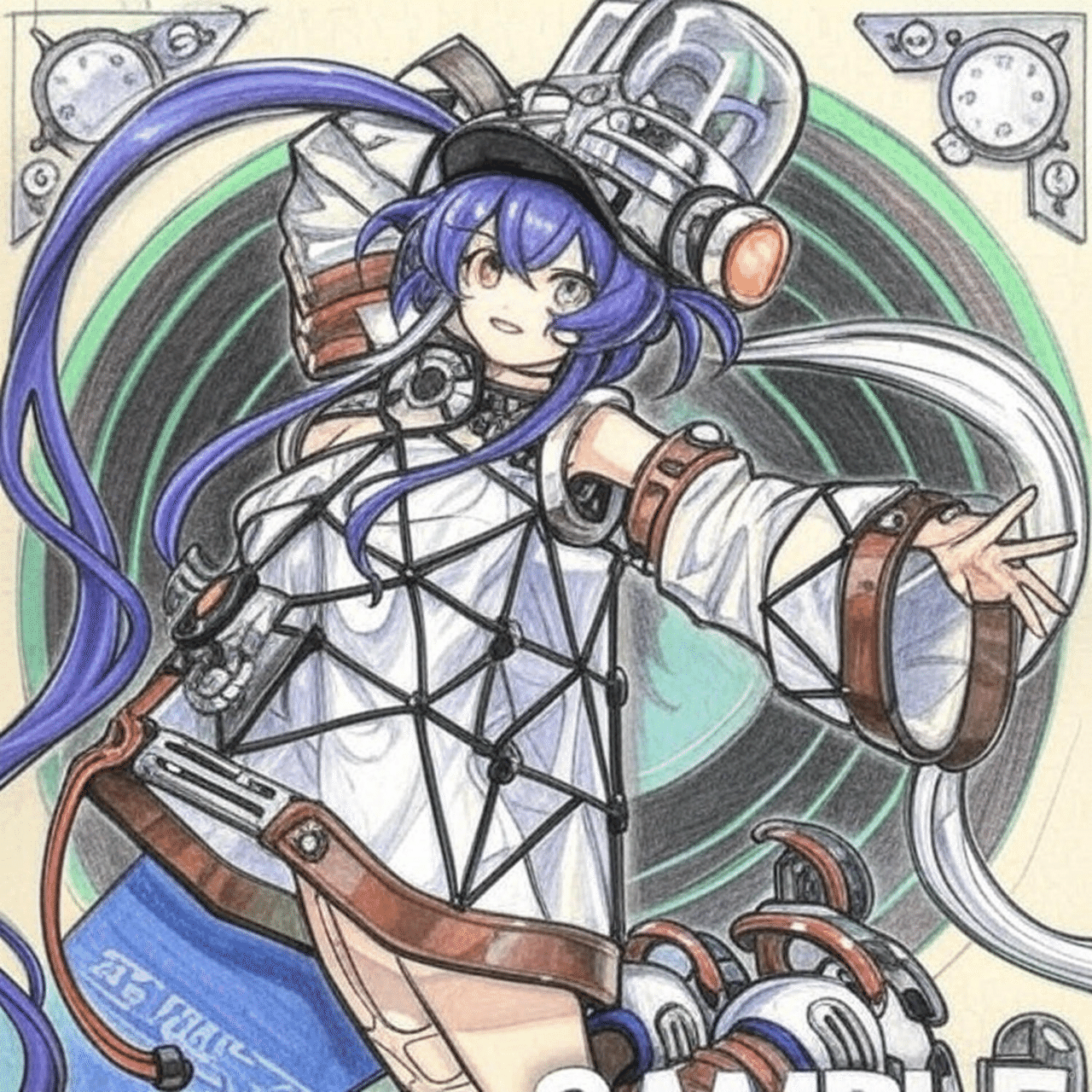 キラーチューン】メモ【遊戯王OCG】｜ユズル