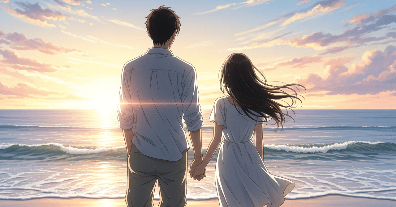 結婚恋愛成就復縁玉の輿！全ての愛を一瞬に自分のものにしてしまう/激強恋愛成就 復縁 5年越し】男性心理の変化と成功へのアプローチ｜復縁したい