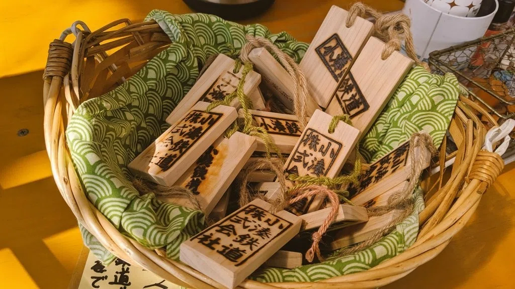 画像14