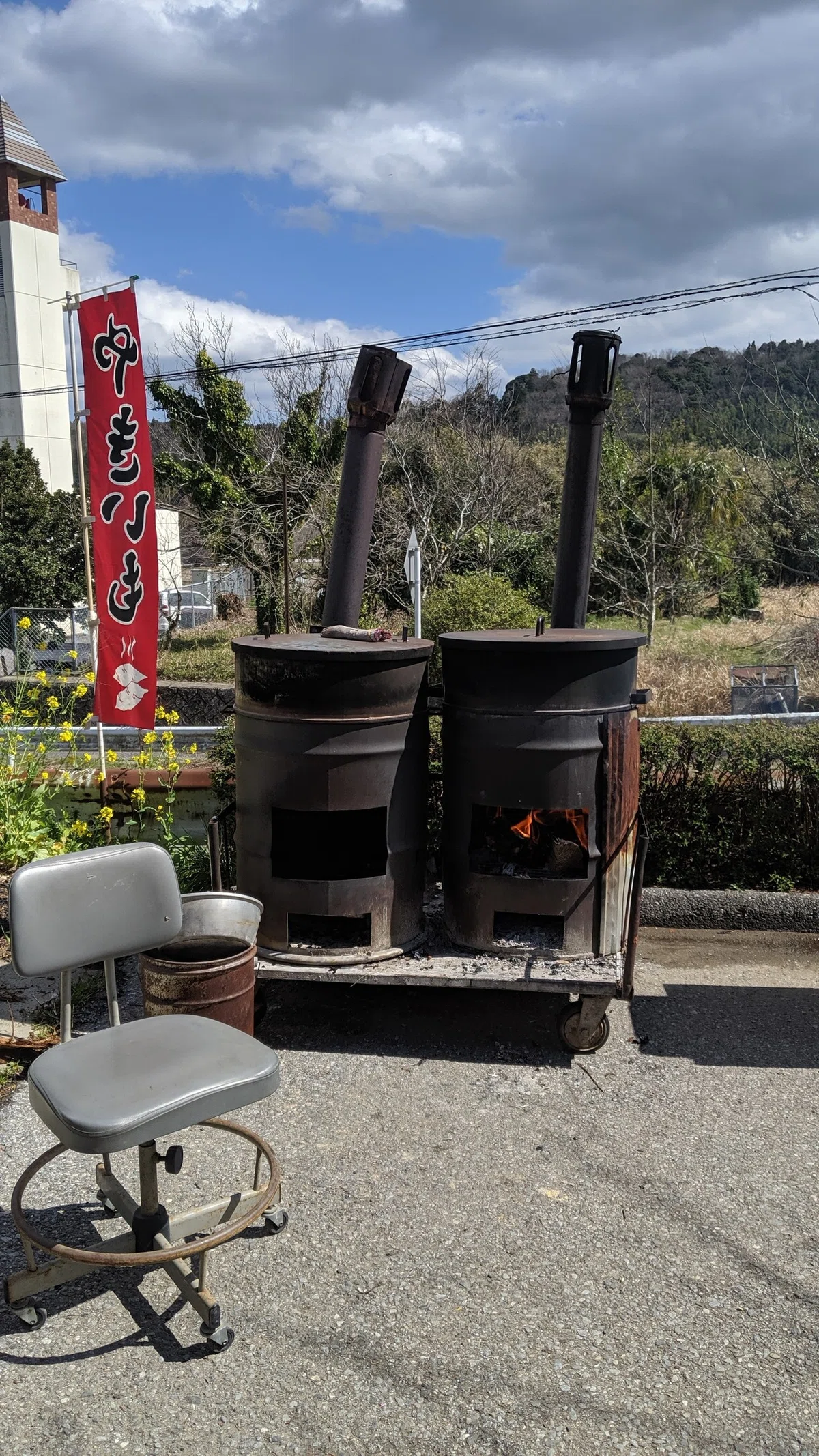 画像15