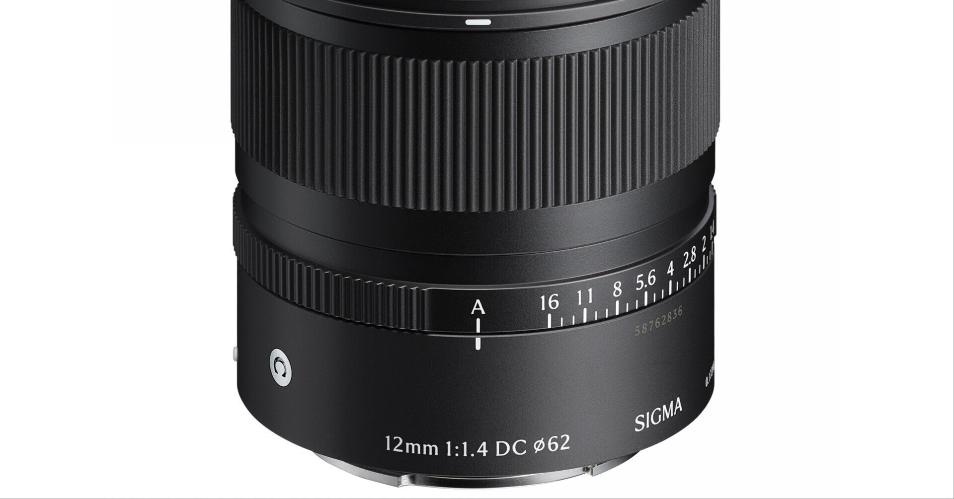 SIGMA 超広角ズームレンズ 10-20mm F4-5.6 EX DC HSM ニコン用 APS-C