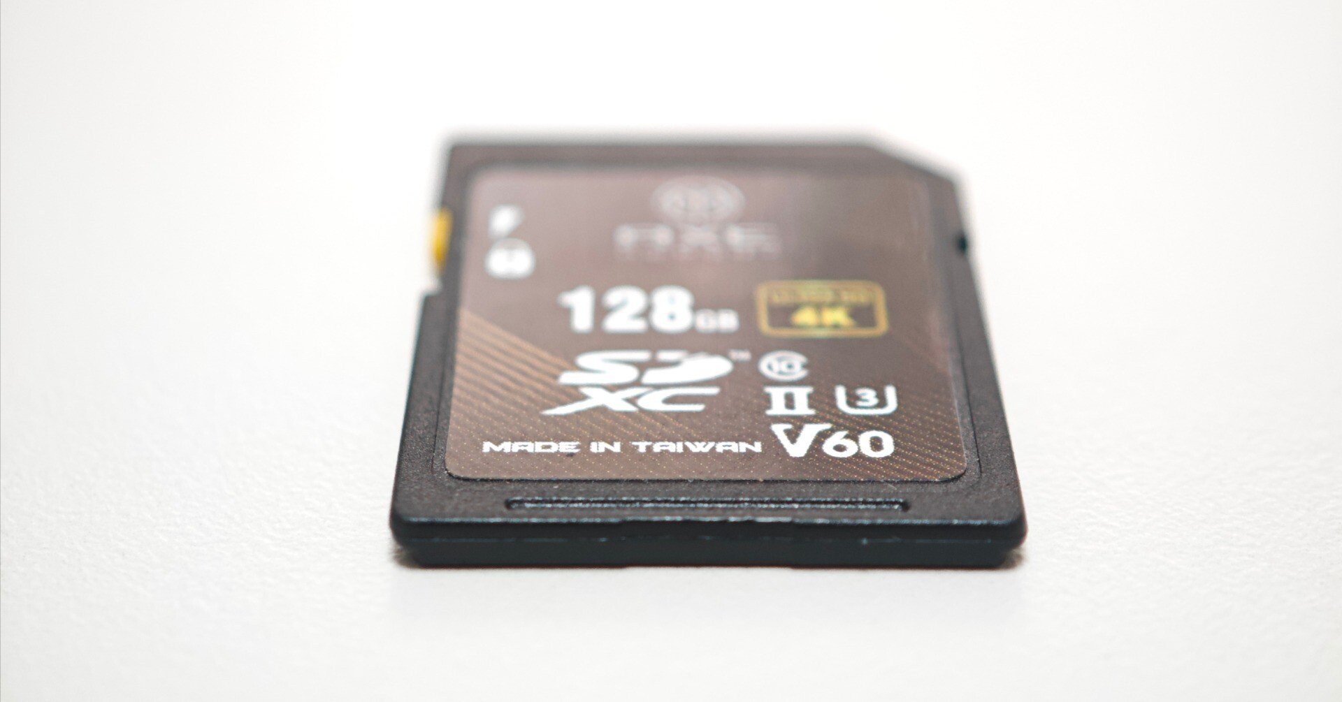 6856669133363755513d2444a7cb32