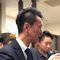 シャンプー屋｜理美容室専門
