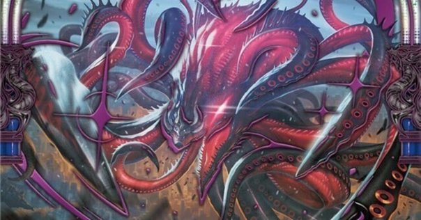大特価‼️ クローシスアビス デッキ調整パーツ付き デュエマ クローシスアビス デッキ 調整パーツ付き - メルカリ