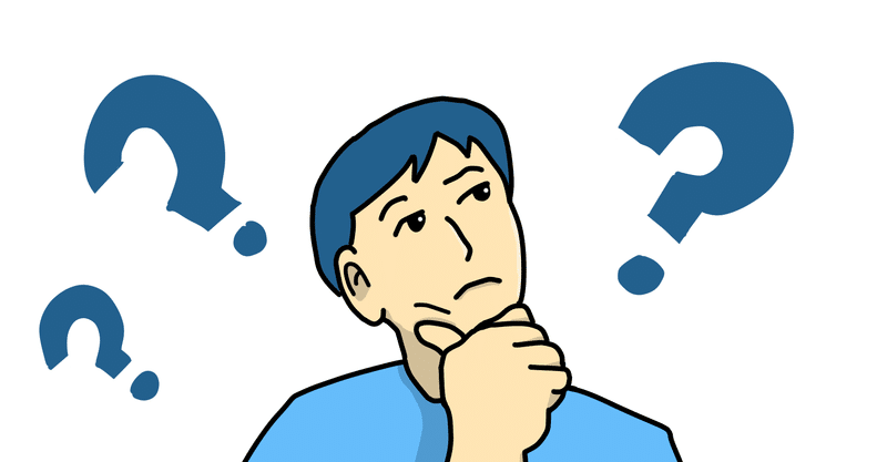 友達は １００人もいらない jun note