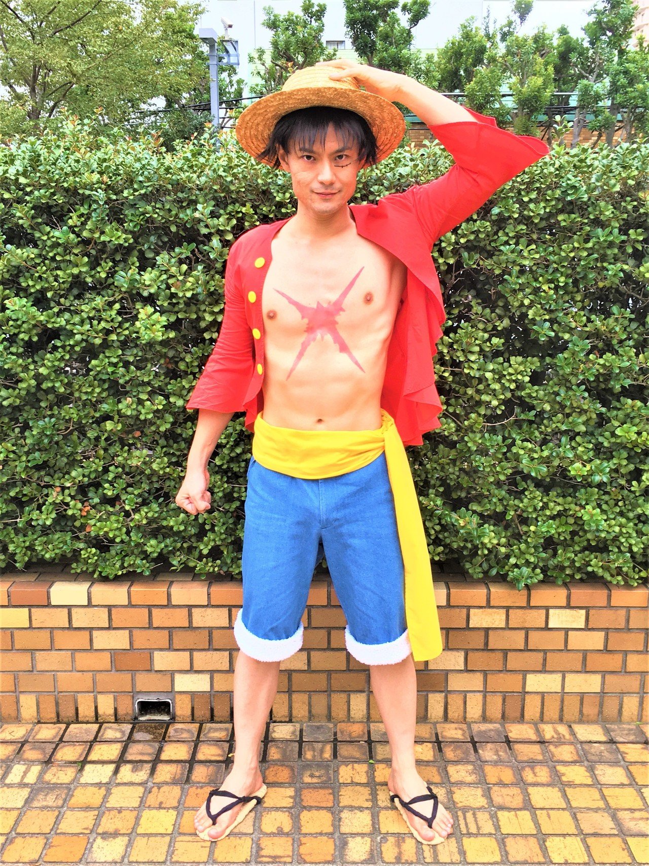 結婚する 言う 言い直す ルフィ コスプレ Daikokukensetsu Jp 結婚する 言う 言い直す ルフィ コスプレ Daikokukensetsu Jp