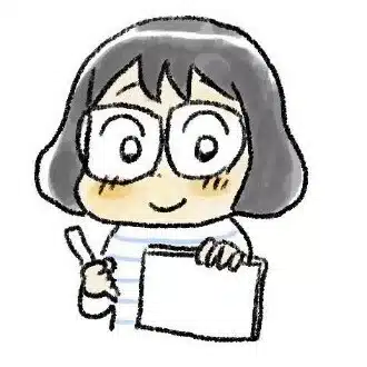 赤松かおり