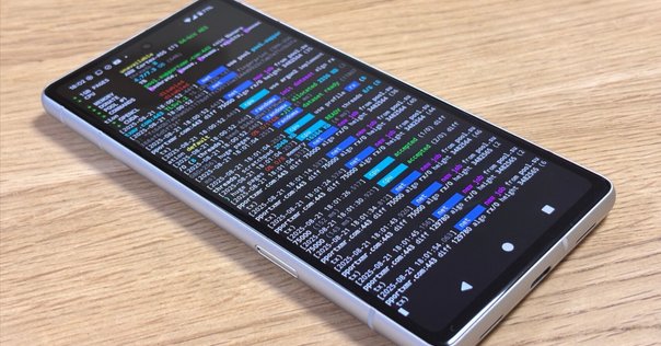 LineageOS】改造が不可能とされている国内(docomo)版Xperiaに