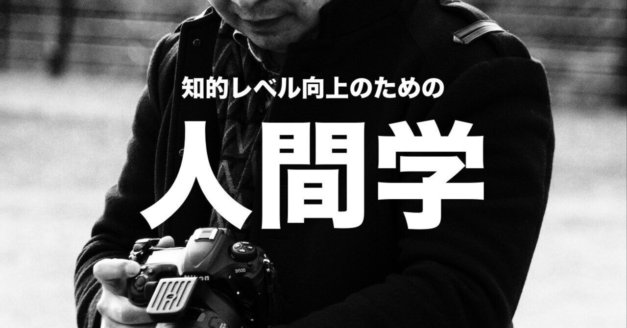 Amazon電子書籍Kindleに3巻公開｜西田親生