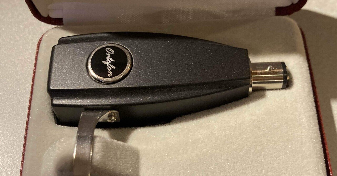 ゼファー400　イグナイター 新品 保証付 1991-1995年 ゼファー400 スパークユニット CDI