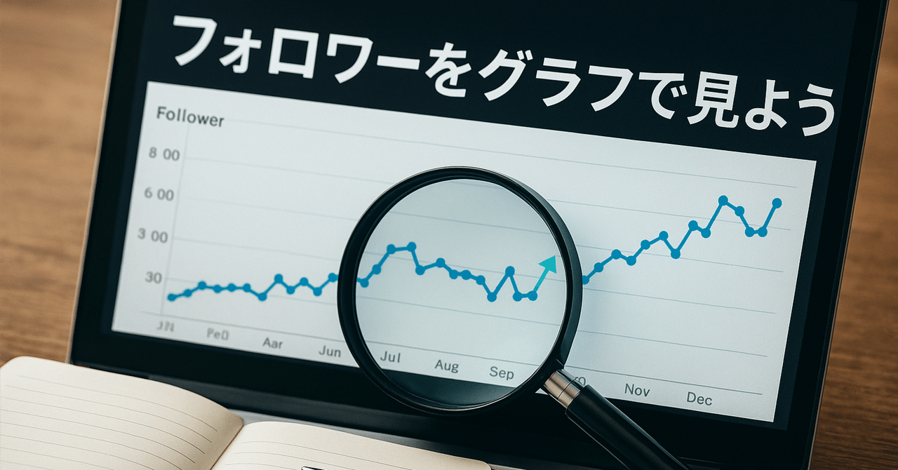 ※フォロワーの方優先的に値下げします※ 専用 Amazon CodeWhisperer で始める生成系 AI | AWS AI Week for