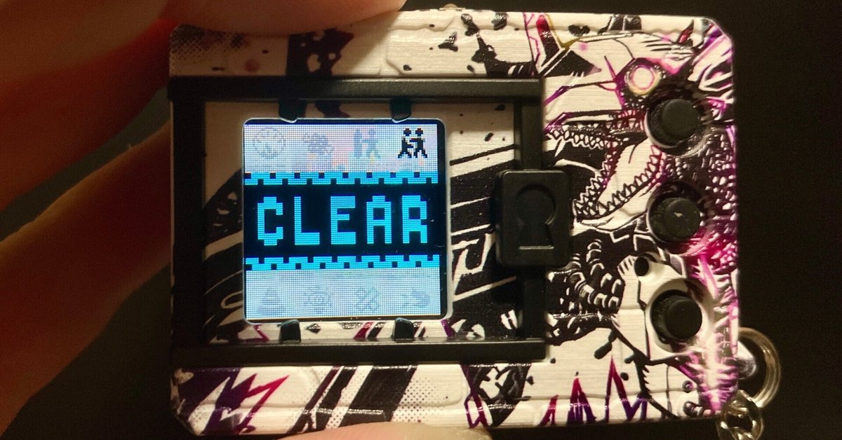 デジタルモンスター ゴジラ70th Edition ゴジラ70周年を記念した