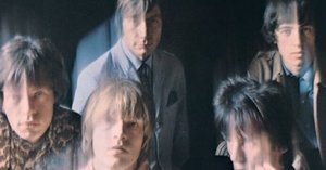 追伸：ザ・フーのアンダー・マイ・サム (The Who: Under My Thumb