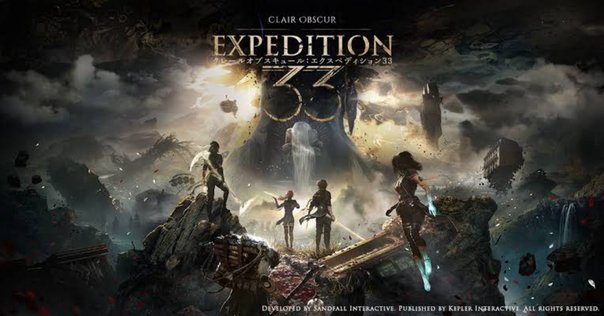 ヴェルベットファイル Plus Amazon | ヴェルベットファイル Plus | ゲーム