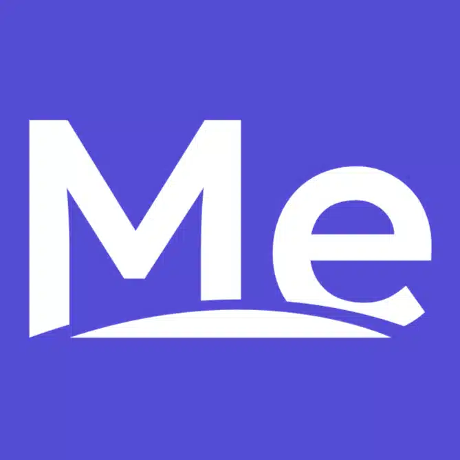 BaseMe