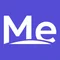 BaseMe