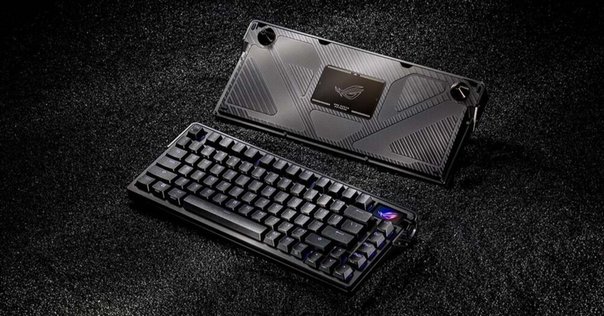 ATTACK SHARK X85 月夜 75% ゲーミングキーボード｜GetGadgetGot