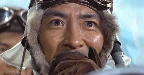 全3作品収録 ジョージ・スティーヴンス傑作選 DVD-BOX〈3枚組〉 監督別・コスミック出版DVDボックス リスト｜Koji Shibuya