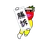 いちご