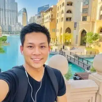 前多 智啓｜🇦🇪ドバイ経営×不動産事業（@ドバイ在住4年目）