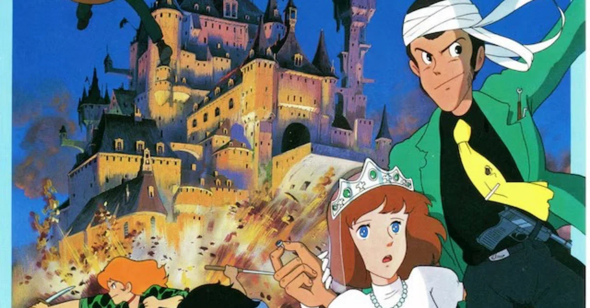 創刊50周年!「漫画アクション」に人気キャラ大集合! | 株式 創刊50周年!「漫画アクション」に人気キャラ大集合! | 株式