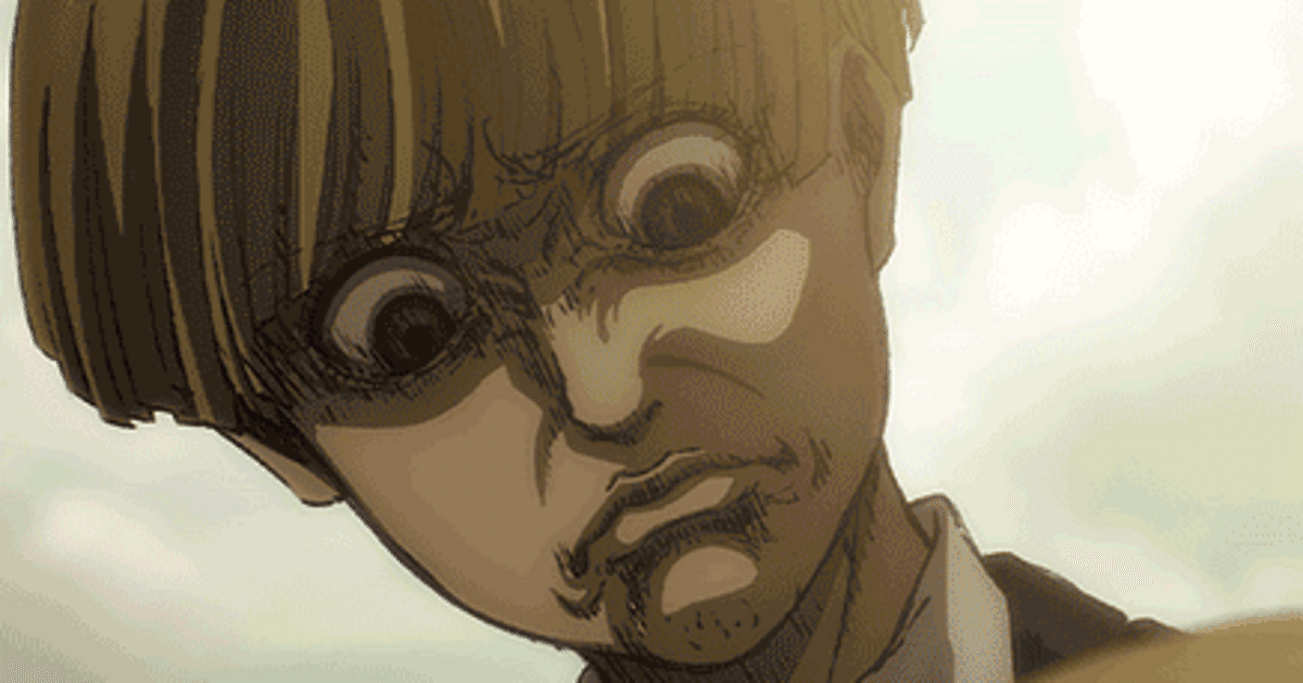 ユニアリ】黄進撃のすゝめ(デッキ名称わかんないね)｜しらのり