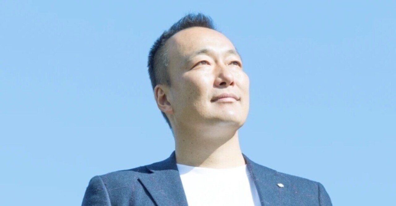 後編／地域リーダーへのインタビュー⑩】株式会社ローテック：関