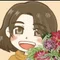 miyuki matsuda