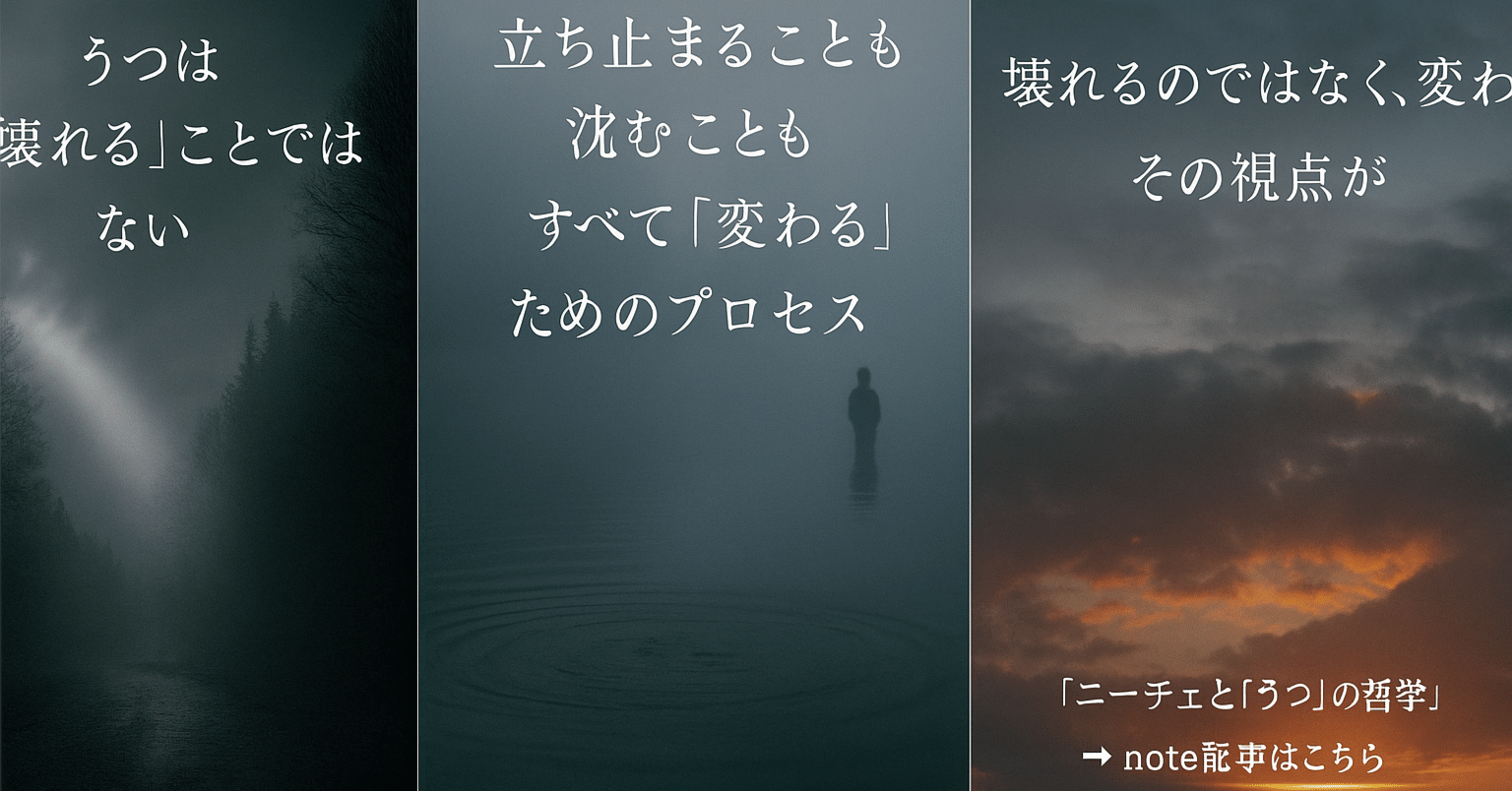 雲くれないに 教育の原点をみつめて 韓国教育界に一石を投じた映画の日本初上映を実現したい！ - CAMPFIRE